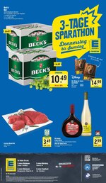 E center Prospekt "3-Tage-Sparathon", 1 Seiten, für Erlangen, 21.11.2019 - 23.11.2019 E center Prospekt "3-Tage-Sparathon", 1 Seiten, für Erlangen, 21.11.2019 - 23.11.2019