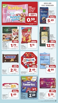 Teekanne Angebot im aktuellen famila Nordwest Prospekt auf Seite 27