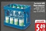 Angebot im EDEKA Kaarst Prospekt EDEKA Kaarst Prospekt mit im Angebot fĂŒr 5,49 âŹ