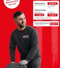 AutoCrew - Räderwechsel Angebot im Prospekt Räderwechsel bei AutoCrew im Prospekt "" für 11,50 €