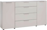 Sideboard SIENA Angebote bei mömax Fulda für 375,00 €
