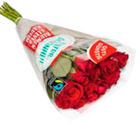 Moosrosen Angebote von Gut & Günstig bei EDEKA Norderstedt für 1,99 €