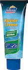 Kaviar Creme von Ostsee Fisch für 3,78 € bei Netto mit dem Scottie im Angebot Kaviar Creme von Ostsee Fisch im aktuellen Netto mit dem Scottie Prospekt
