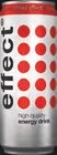 Energy Drink im Angebot bei EDEKA in Memmingen Energy Drink Angebote von effect bei EDEKA Memmingen für 0,79 €