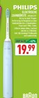 Aktuelles Elektrische Zahnbürste HX3651/12 Angebot bei Marktkauf in Hattingen ab 19,99 €