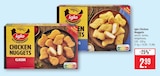Chicken Nuggets Classic Angebote von Iglo bei Marktkauf Heidenheim für 2,99 €