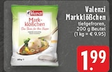 Markklößchen bei EDEKA im Prospekt "" für 1,99 €