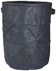 Textil-Anpflanzsack-Set von  im aktuellen Penny Prospekt für 4,99 €