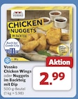 Angebot im combi Emden Prospekt combi Emden Prospekt mit im Angebot fĂŒr 2,99 âŹ