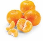 Netto Marken-Discount Gudensberg - Mandarinen Angebot im Prospekt Mandarinen bei Netto Marken-Discount im Gudensberg Prospekt für 2,22 €