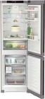 Aktuelle Kühlschrank Angebote bei MEDIMAX in Wismar Aktuelles CBNsda 5223-22 Angebot bei MEDIMAX in Wismar ab 1.199,00 €