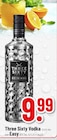 Vodka im Angebot bei Trinkgut in Frankfurt Vodka Angebote von Three Sixty bei Trinkgut Frankfurt für 9,99 €