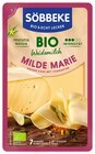 Aktuelles Bio Weidemilch Milde Marie Angebot bei REWE in Aachen ab 2,39 €