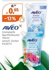Cremeseife Nachfüllbeutel im Angebot bei Müller in Weiden Cremeseife Nachfüllbeutel Angebote von Aveo bei Müller Weiden für 0,65 €
