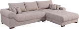 Aktuelles Wohnlandschaft Angebot bei ROLLER in Mainz ab 999,99 €
