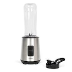 Blender Livoo Mini blender 600 ml DOP240 - Livoo en promo chez Darty Nantes à 24,99 €