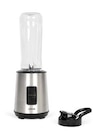 Blender Livoo DOP240 - Livoo en promo chez Darty Blender Livoo DOP240 - Livoo dans le catalogue Darty