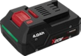 Aktuelle Batterie Angebote bei Kaufland in Chemnitz Aktuelles PERFORMANCE Smart-Akku Angebot bei Kaufland in Chemnitz ab 29,99 âŹ