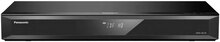 Saturn Remscheid - DMR-BCT 760 Blu-Ray Recorder DMR-BCT 760 Blu-Ray Recorder Angebot bei Saturn Remscheid im Prospekt "ZUHAUSE LEBEN & ARBEITEN!"