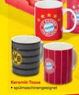 Keramik-Tasse Angebote bei Netto Marken-Discount Görlitz für 6,00 €