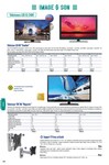 Tv Led Tv Led