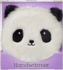 Handwärmer, Panda bei dm-drogerie markt im Prospekt "" für 3,65 €