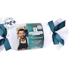 Promo SUR TOUS LES FOIES GRAS à  dans le catalogue Carrefour Market à Ganzeville