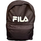Sac à dos - FILA en promo chez Carrefour Grenoble à 14,99 €