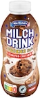 Aktuelle Milch Angebote bei Penny in Hagen (Stadt der FernUniversität) Aktuelles Milch Drink Angebot bei Penny in Hagen (Stadt der FernUniversität) ab 0,89 €