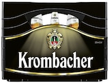 Aktuelle Krombacher Angebote bei METRO in Freiberg Aktuelles Krombacher Angebot bei METRO in Freiberg ab 13,79 €