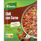 Netto Marken-Discount - Fix Angebot im Prospekt Fix bei Netto Marken-Discount im Prospekt "" für 0,49 €