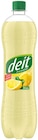 Original Spezi im Angebot bei REWE in Weinheim Original Spezi Angebote bei REWE Weinheim für 1,19 €