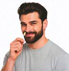 Haarentfernungsstäbchen im Lidl Prospekt Haarentfernungsstäbchen von SMARTWAXX im aktuellen Lidl Prospekt für 6,99 €