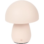 Lampe de table - Action en promo chez Action Lampe de table - Action dans le catalogue Action