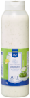 Dressing von Metro Chef im aktuellen METRO Prospekt für 3,73 €