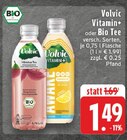 Aktuelle Volvic Angebote bei EDEKA in Gelsenkirchen Aktuelles Vitamin+ Angebot bei EDEKA in Gelsenkirchen ab 1,49 €