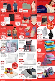 Kleiderbügel Angebot im aktuellen GLOBUS Prospekt auf Seite 22