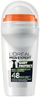 Men Expert déodorant - L'ORÉAL - Lidl Men Expert déodorant - L'ORÉAL à 2,31 € dans le catalogue Lidl
