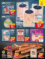 Ähnliche Pinkel Angebote im Prospekt "Aktuelle Angebote" von Netto Marken-Discount in Leinfelden-Echterdingen Ähnliche Angebote wie Pinkel im Prospekt "Aktuelle Angebote" auf Seite 13 von Netto Marken-Discount in Leinfelden-Echterdingen