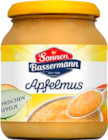 EDEKA - Apfelmus Angebot im Prospekt Apfelmus bei EDEKA im Prospekt "" für 0,94 €