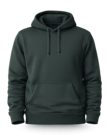 Herren Kapuzenpullover im Angebot bei Woolworth in Moers Herren Kapuzenpullover Angebote bei Woolworth Moers für 5,55 €