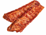 Aktuelles Loin Ribs Angebot bei Netto Marken-Discount in Hamburg ab 5,99 €