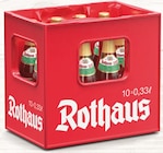 alldrink - Tannenzäpfle Angebot im Prospekt Tannenzäpfle bei alldrink im Prospekt "" für 8,49 €