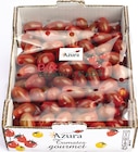 Aktuelles Datteltomaten Angebot bei METRO in Solingen (Klingenstadt) ab 4,59 €
