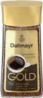 Aktuelle Kaffee Angebote bei Netto Marken-Discount in Lahr (Schwarzwald) Aktuelles Gold Angebot bei Netto Marken-Discount in Lahr (Schwarzwald) ab 5,49 €