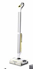 Hartbodenreiniger FC 8 Smart Signature Line von Kärcher im aktuellen expert Prospekt für 333,00 €