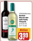 Aktuelle Cola Angebote bei REWE in Ingolstadt Aktuelles Moscato Angebot bei REWE in Ingolstadt ab 3,99 €