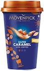 Aktuelle Eis Angebote bei REWE in Mainz Aktuelles Iced Coffee Angebot bei REWE in Mainz ab 1,11 €