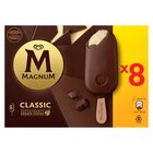 Bâtonnets glacés - MAGNUM dans le catalogue Carrefour