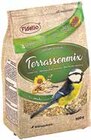 4 Seasons / Gourmet im V-Markt Prospekt 4 Seasons / Gourmet von Fidelio im aktuellen V-Markt Prospekt für 2,79 €